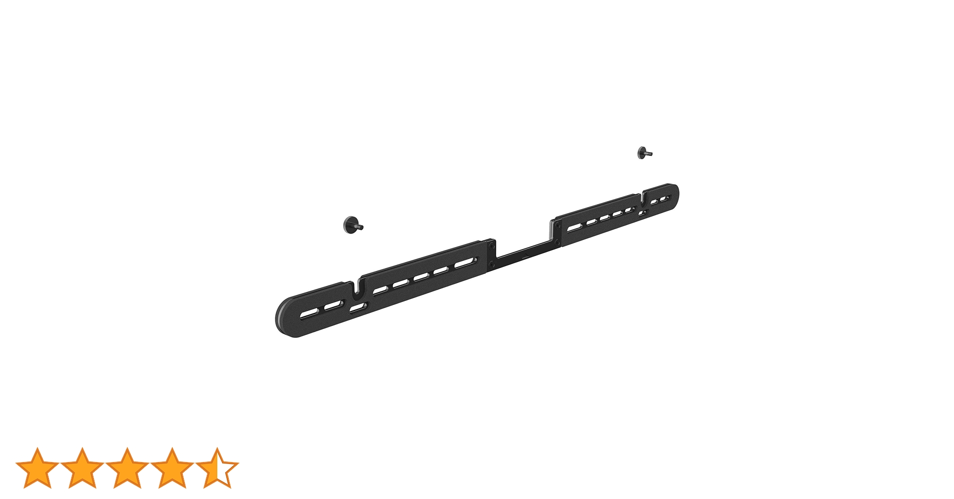 61cuxoWlwAL.jpg_BO30,255,255,